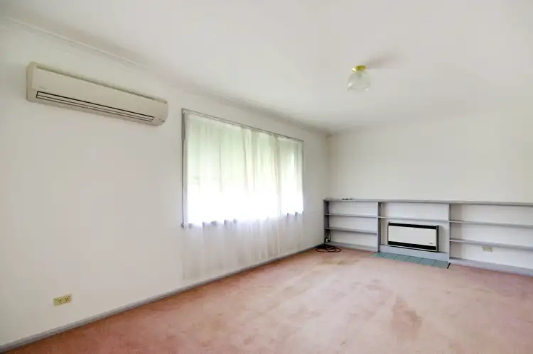 Fifth view of Homely house listing, 407 Whitelock St, Deniliquin NSW 2710