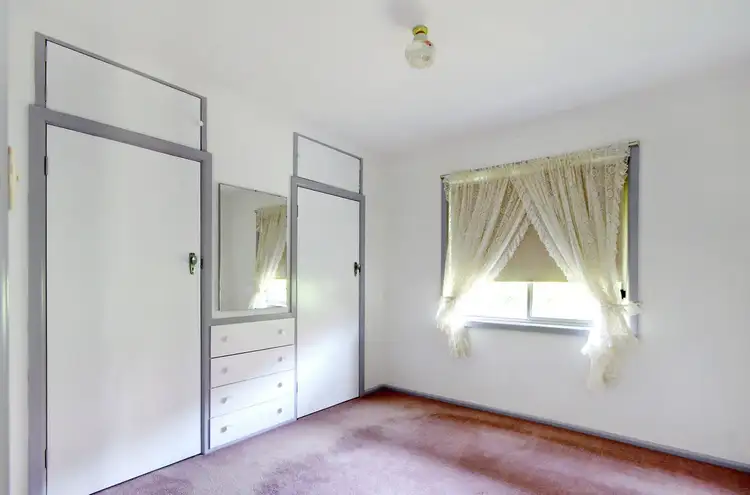 Sixth view of Homely house listing, 407 Whitelock St, Deniliquin NSW 2710