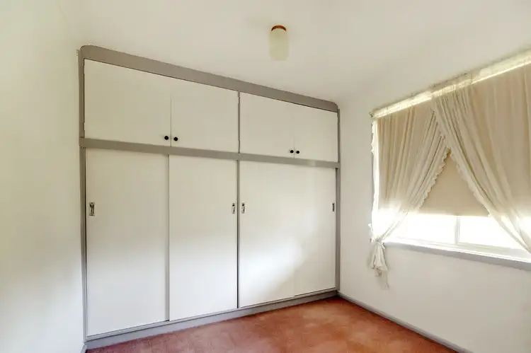 Seventh view of Homely house listing, 407 Whitelock St, Deniliquin NSW 2710