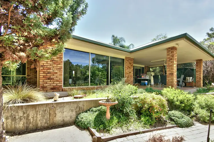 Second view of Homely house listing, 523A St Michael St, Deniliquin NSW 2710