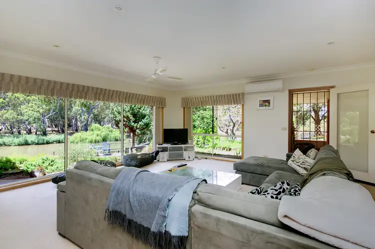 Fourth view of Homely house listing, 523A St Michael St, Deniliquin NSW 2710