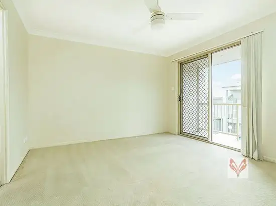 Third view of Homely townhouse listing, 81 18 Mornington Court, Calamvale QLD 4116