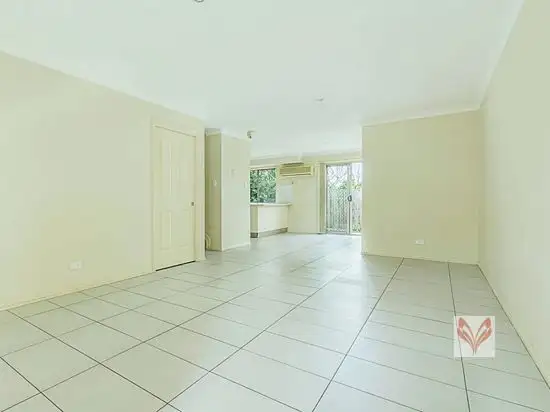 Fourth view of Homely townhouse listing, 81 18 Mornington Court, Calamvale QLD 4116