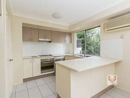 Fifth view of Homely townhouse listing, 81 18 Mornington Court, Calamvale QLD 4116