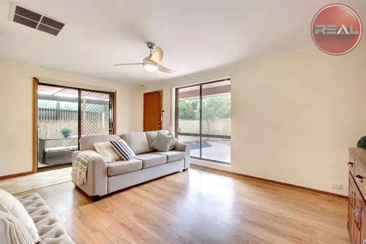 Fifth view of Homely house listing, 15 Courtyard Place, Wynn Vale SA 5127