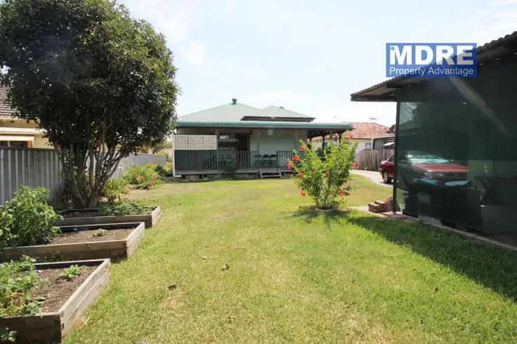 Fourth view of Homely house listing, 31 Nevill Street, Mayfield NSW 2304