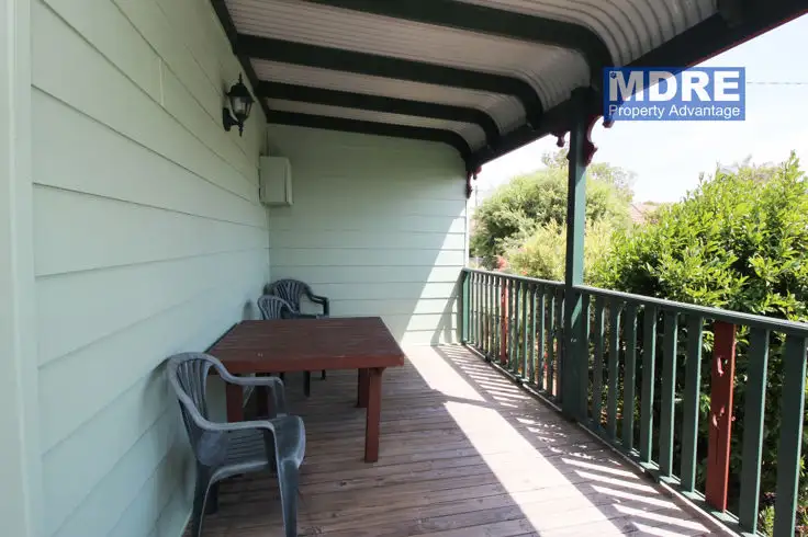 Fifth view of Homely house listing, 31 Nevill Street, Mayfield NSW 2304
