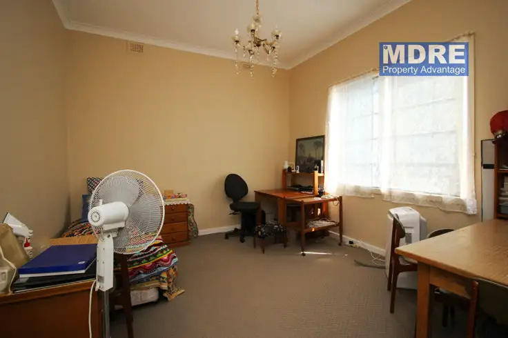 Sixth view of Homely house listing, 31 Nevill Street, Mayfield NSW 2304
