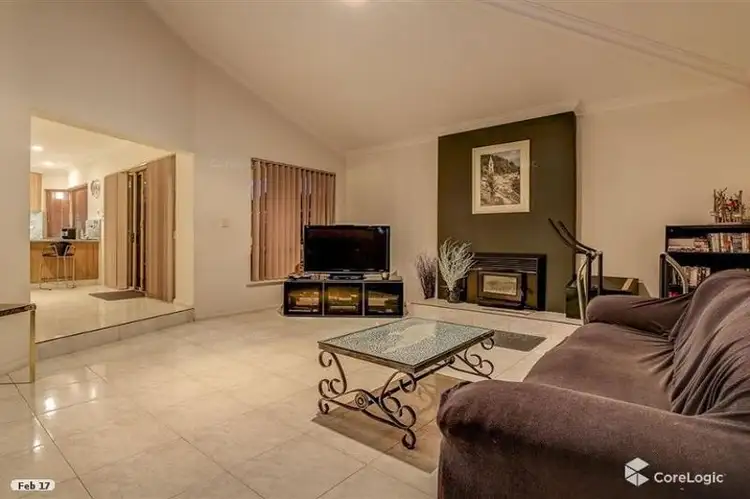 142 Camboon Road, Noranda WA 6062