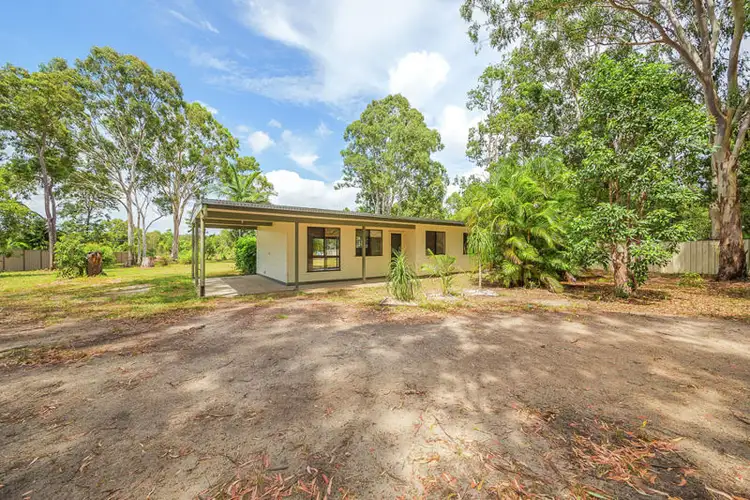 Main view of Homely rural property listing, 675 Bestmann Road, Ningi QLD 4511