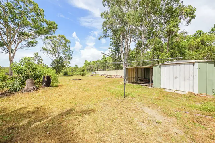 Fourth view of Homely rural property listing, 675 Bestmann Road, Ningi QLD 4511