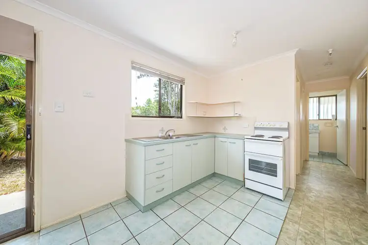 Fifth view of Homely rural property listing, 675 Bestmann Road, Ningi QLD 4511