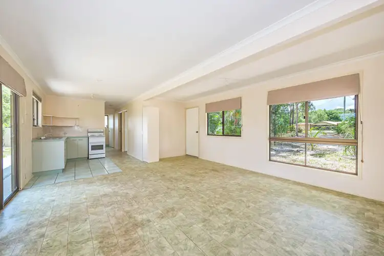 Seventh view of Homely rural property listing, 675 Bestmann Road, Ningi QLD 4511
