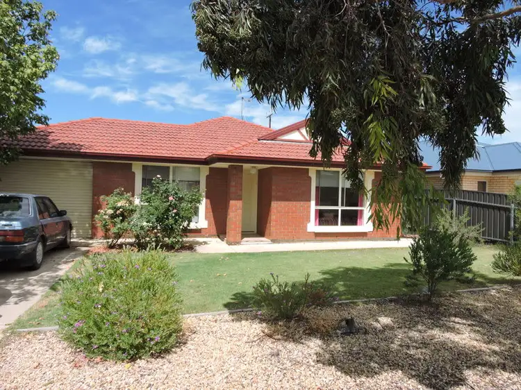 Main view of Homely house listing, 3 Thespian, Murray Bridge SA 5253