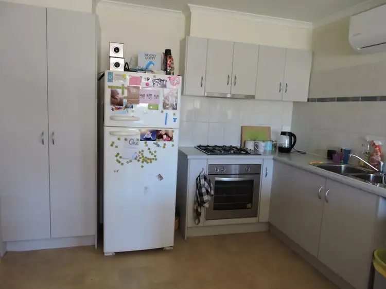 Second view of Homely house listing, 3 Thespian, Murray Bridge SA 5253