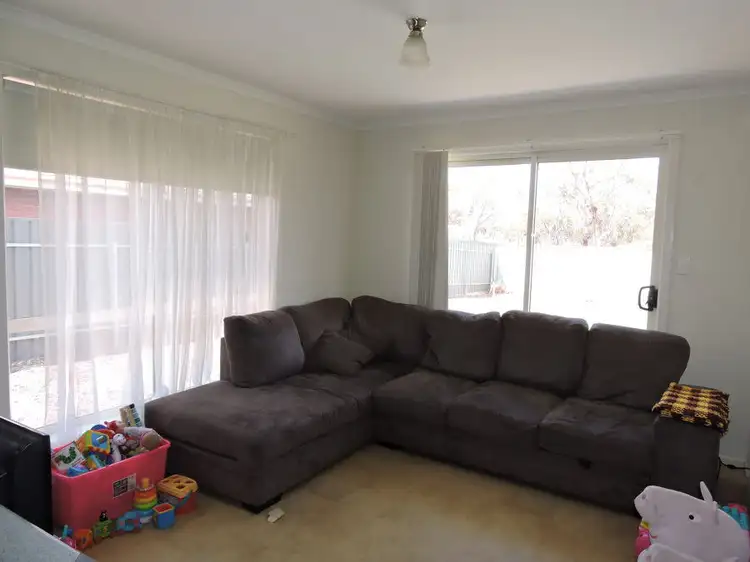 Third view of Homely house listing, 3 Thespian, Murray Bridge SA 5253