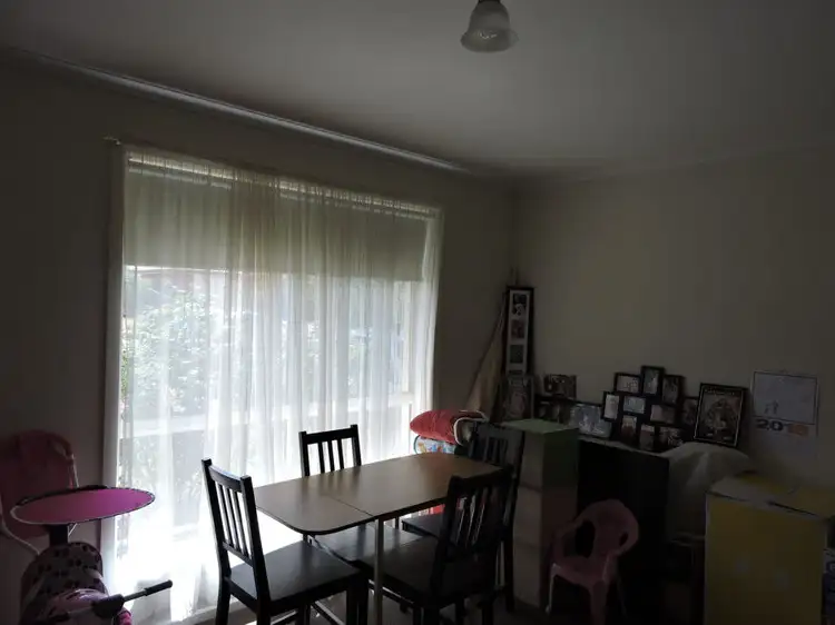 Fourth view of Homely house listing, 3 Thespian, Murray Bridge SA 5253