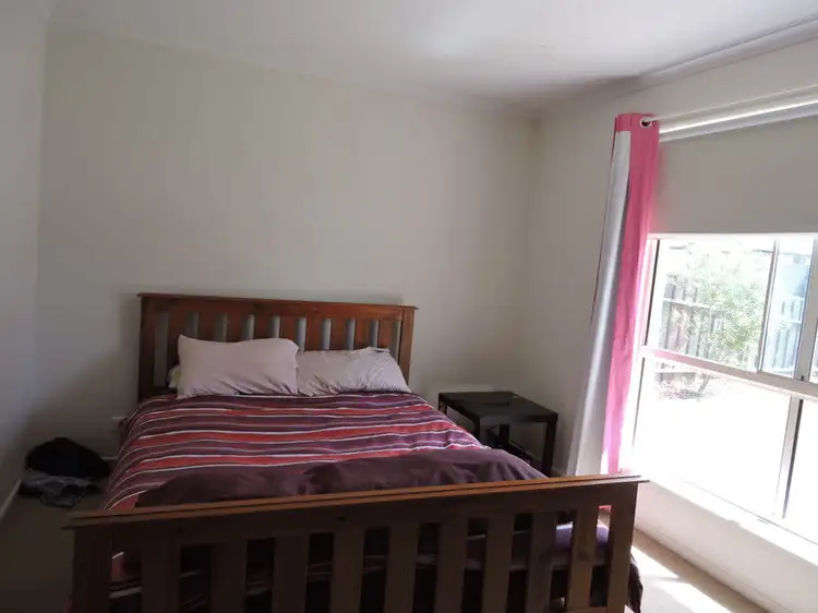 Fifth view of Homely house listing, 3 Thespian, Murray Bridge SA 5253