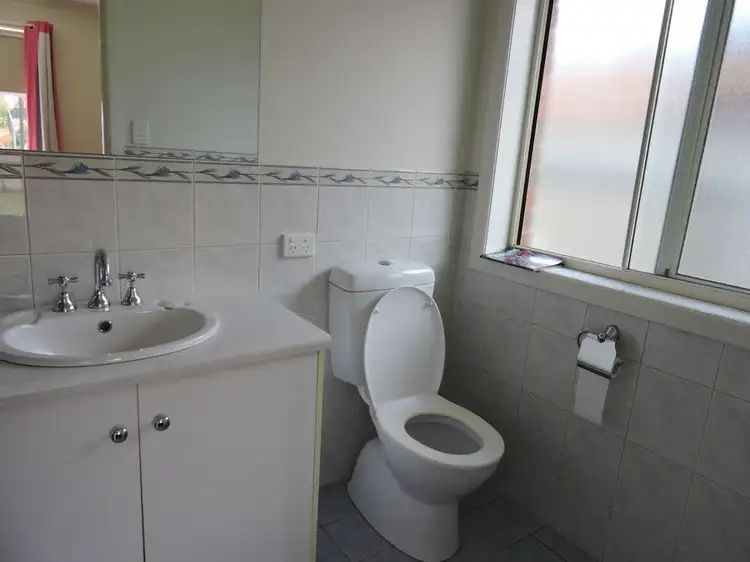 Sixth view of Homely house listing, 3 Thespian, Murray Bridge SA 5253