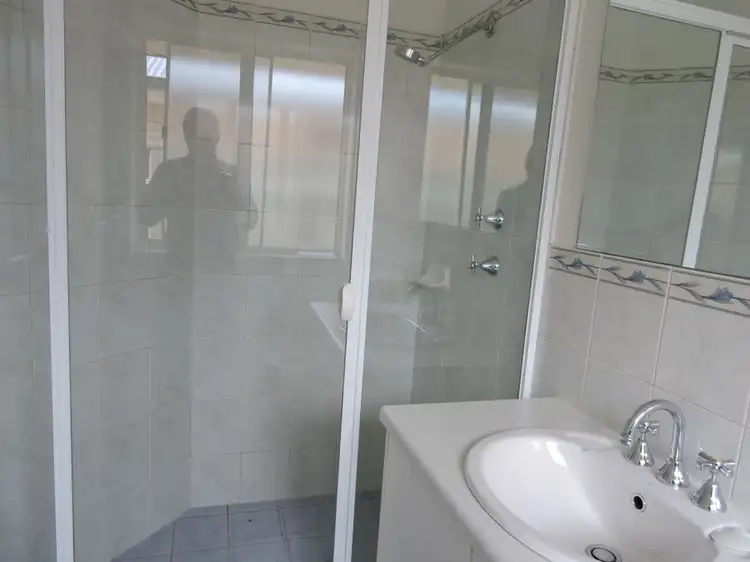 Seventh view of Homely house listing, 3 Thespian, Murray Bridge SA 5253
