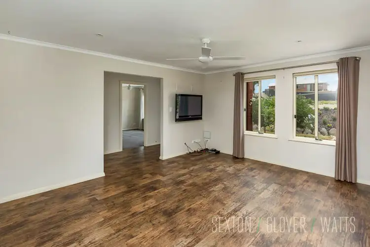 Fifth view of Homely house listing, 34 Glenalbyn Close, Strathalbyn SA 5255