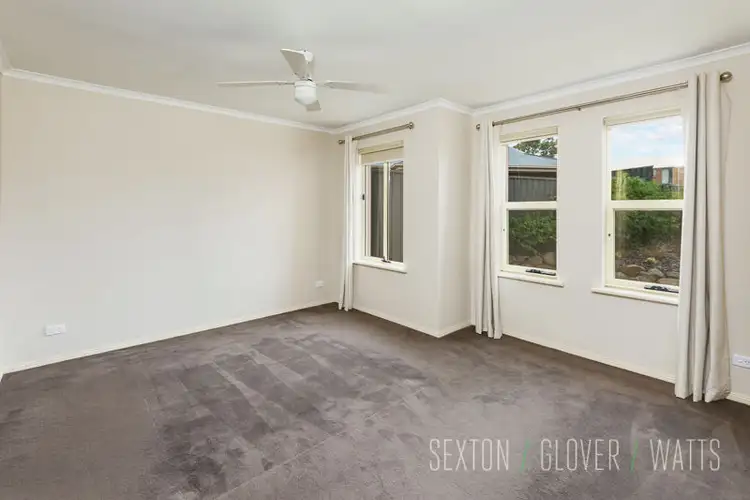 Sixth view of Homely house listing, 34 Glenalbyn Close, Strathalbyn SA 5255