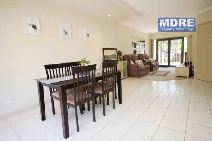 Sixth view of Homely house listing, 10/1 Durham Street, Mayfield NSW 2304
