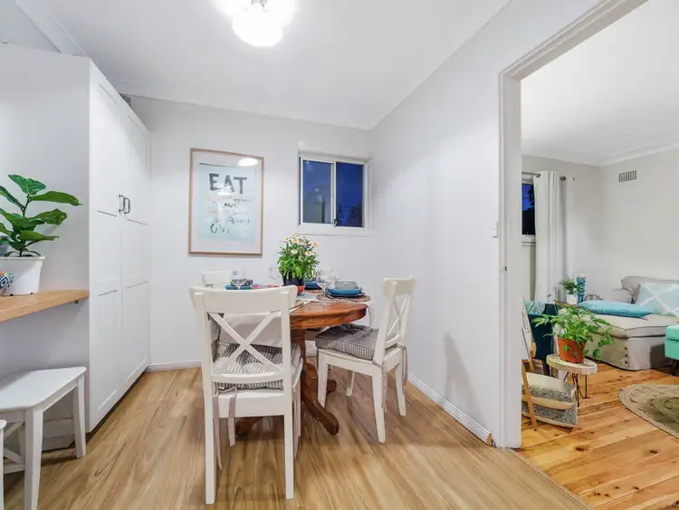 Third view of Homely house listing, 16 Byrne Boulevard, Marayong NSW 2148