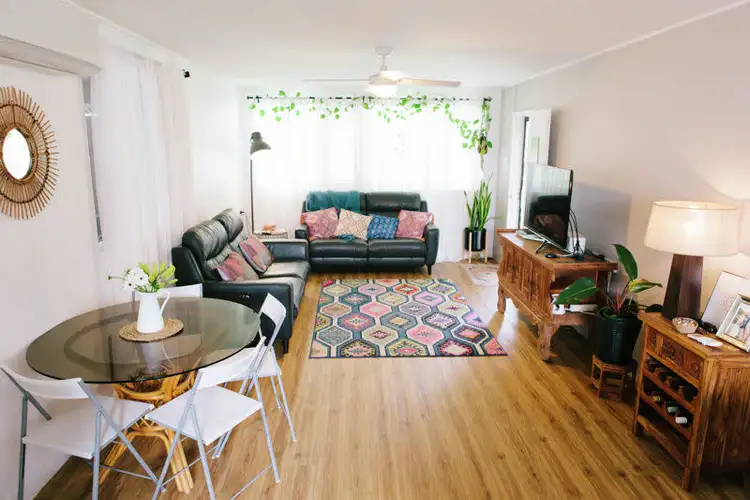 Fourth view of Homely house listing, 25 Wirraway Street, Bongaree QLD 4507