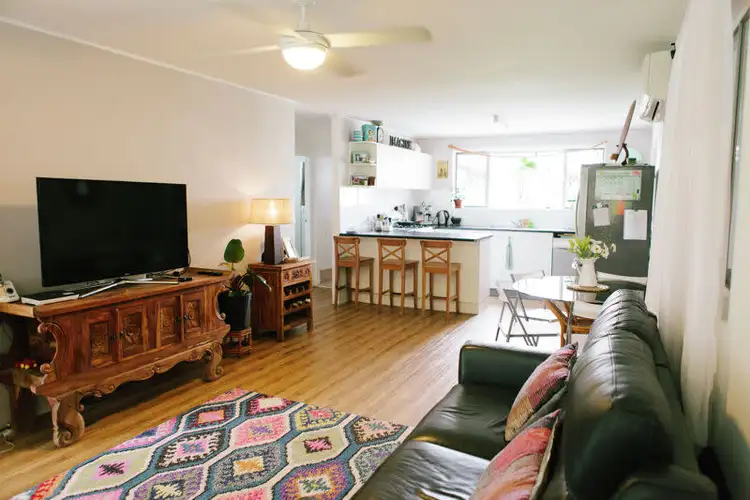 Fifth view of Homely house listing, 25 Wirraway Street, Bongaree QLD 4507