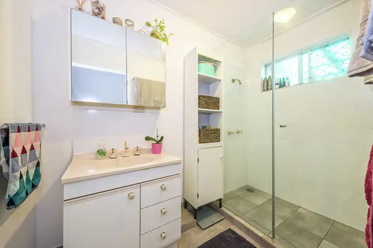 Sixth view of Homely house listing, 25 Wirraway Street, Bongaree QLD 4507