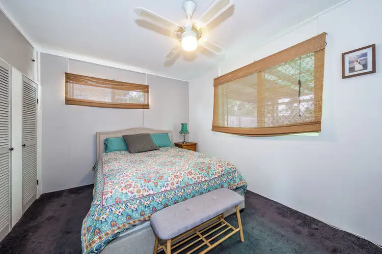 Seventh view of Homely house listing, 25 Wirraway Street, Bongaree QLD 4507