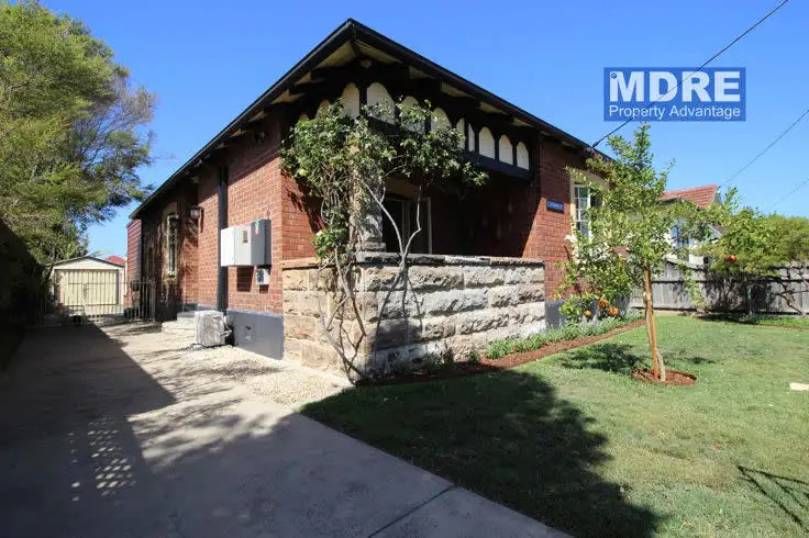 Main view of Homely house listing, 5 Ackeron Street, Mayfield NSW 2304