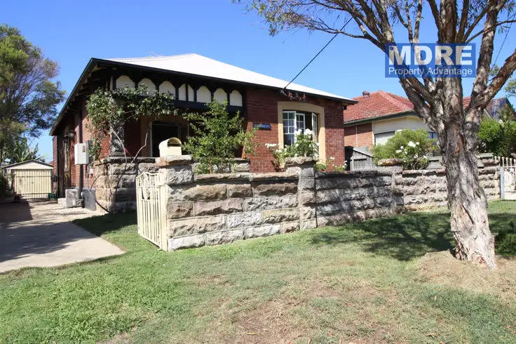Second view of Homely house listing, 5 Ackeron Street, Mayfield NSW 2304