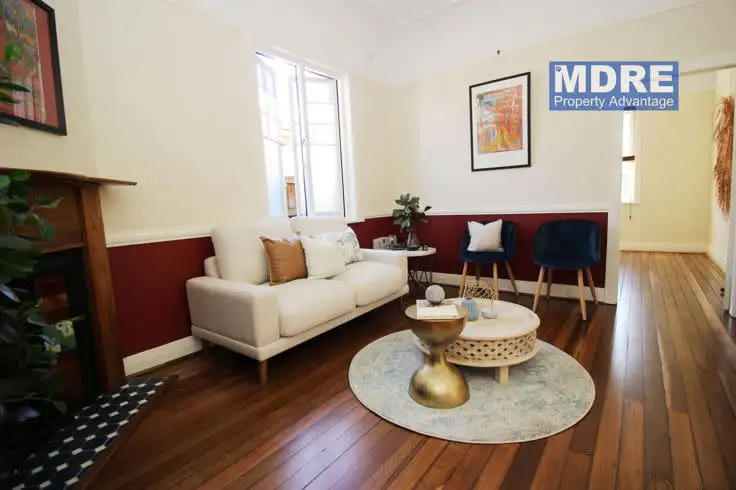 Fourth view of Homely house listing, 5 Ackeron Street, Mayfield NSW 2304