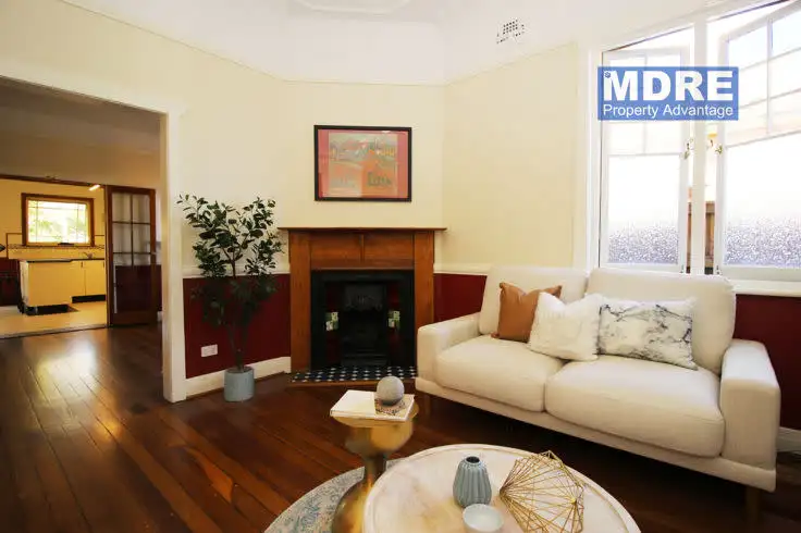 Fifth view of Homely house listing, 5 Ackeron Street, Mayfield NSW 2304