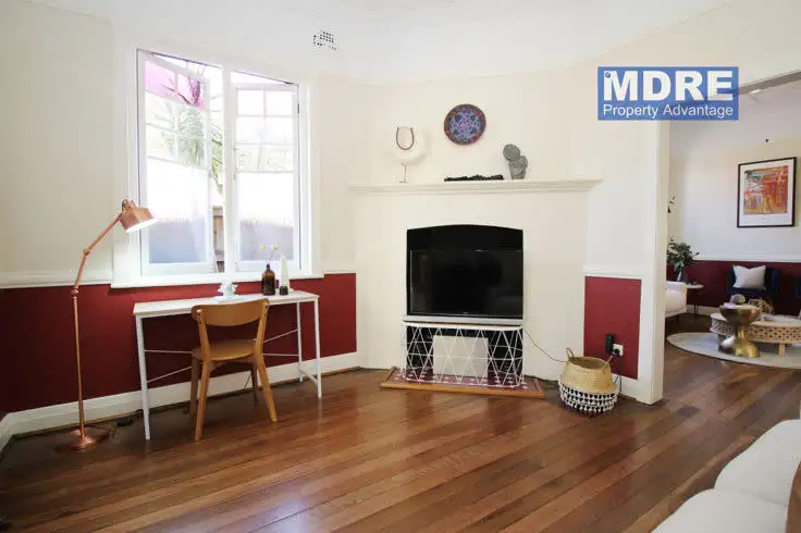 Sixth view of Homely house listing, 5 Ackeron Street, Mayfield NSW 2304