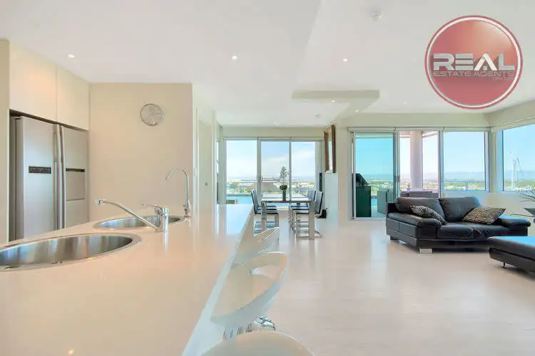 Third view of Homely house listing, 612 2-6 Pilla Avenue, New Port SA 5015