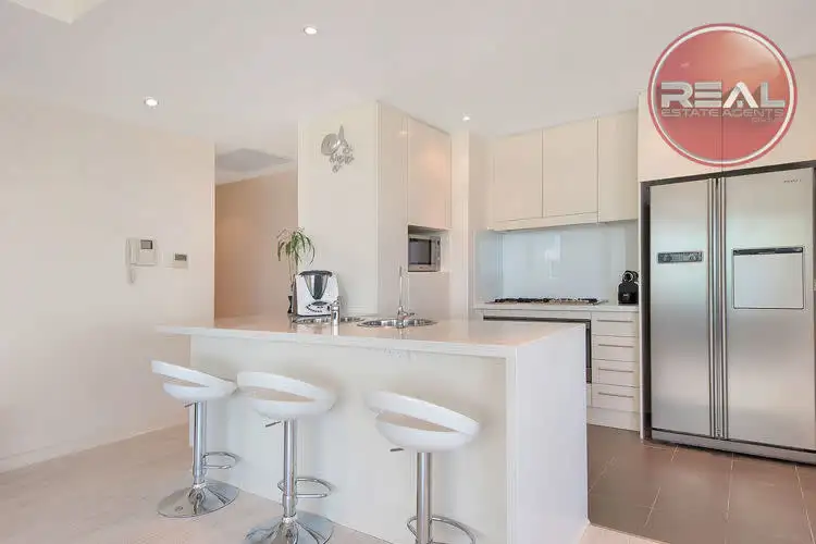 Fourth view of Homely house listing, 612 2-6 Pilla Avenue, New Port SA 5015