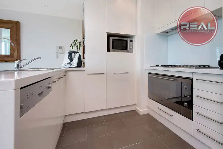 Fifth view of Homely house listing, 612 2-6 Pilla Avenue, New Port SA 5015