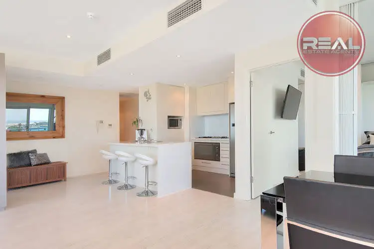 Sixth view of Homely house listing, 612 2-6 Pilla Avenue, New Port SA 5015