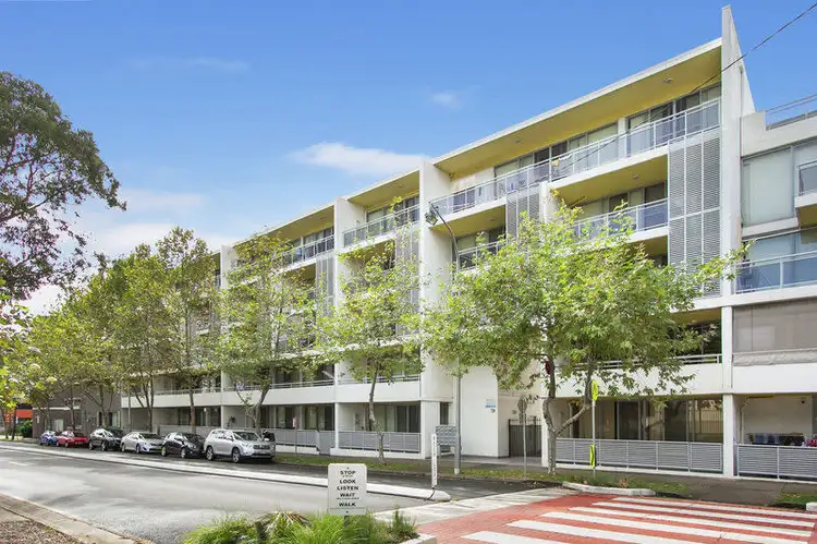 46/2 Susan St, Auburn NSW 2144