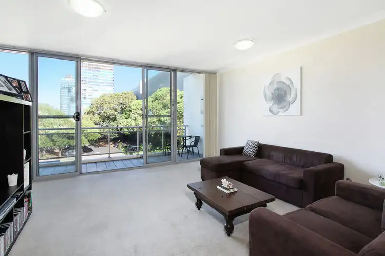 Third view of Homely unit listing, 46/2 Susan St, Auburn NSW 2144