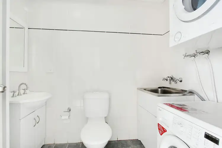 Sixth view of Homely unit listing, 46/2 Susan St, Auburn NSW 2144