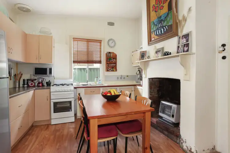 Second view of Homely house listing, 22 Marion St, Auburn NSW 2144