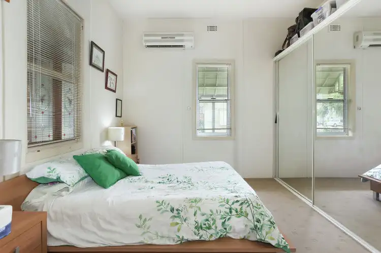 Fourth view of Homely house listing, 22 Marion St, Auburn NSW 2144