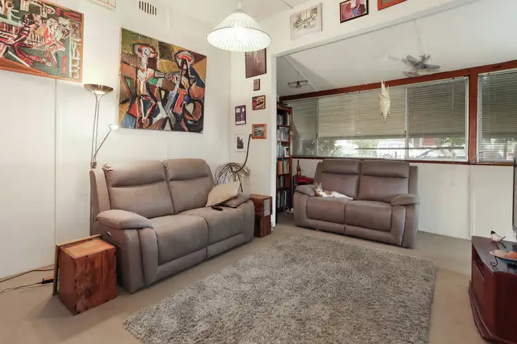 Fifth view of Homely house listing, 22 Marion St, Auburn NSW 2144