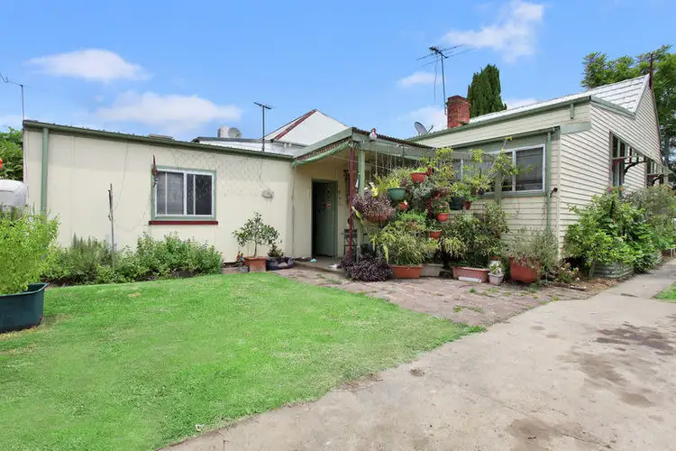 Sixth view of Homely house listing, 22 Marion St, Auburn NSW 2144