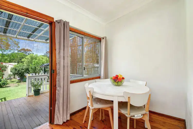 Sixth view of Homely house listing, 2 King St, Auburn NSW 2144