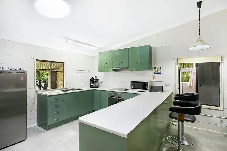 Fourth view of Homely house listing, 137 Koreelah Street, Upper Lockyer QLD 4352